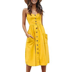 Yellow-Soid / S