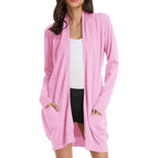 Pink / S