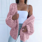 Pink / S