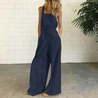 Navy / S