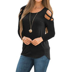 Black / M