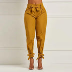Yellow / S
