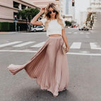 Pink / S
