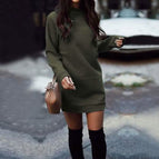 Green / S