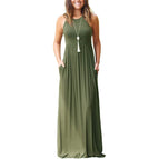 Army Green / S