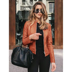 Orange / S