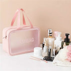 Pink / L
