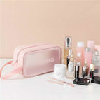 Pink / M