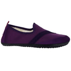Purple / S