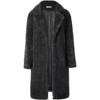 Dark Gray / S