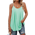 Light Green / S