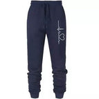 Dark Blue / S