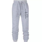 Light Gray / S