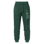 Green / S