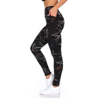 Black Marble / S