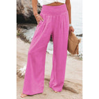 Fuchsia / S