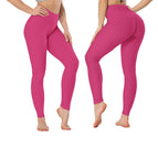 Pink / S