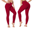 Red / S