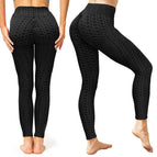 Black / M