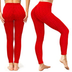 Red / M