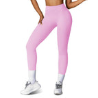Pink / S