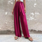 Fuchsia / S