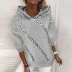 Light Gray / S