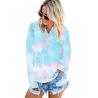 Light Blue / S