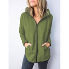 Army Green / S