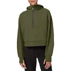 Army Green / S