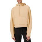 Khaki / S
