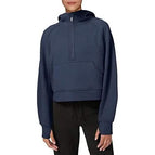 Navy / S