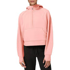 Pink / S