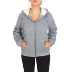 Heather Gray / S