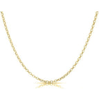 Gold / 16