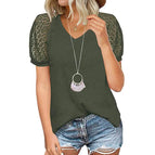 Army Green / S