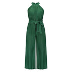Green / S