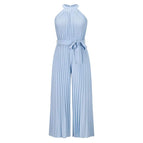Light Blue / S
