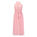 Pink / S
