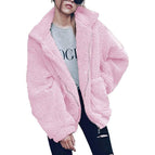 Pink / S