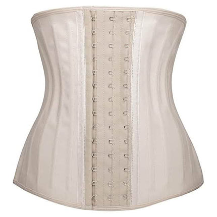 Women's Latex Sports Belt