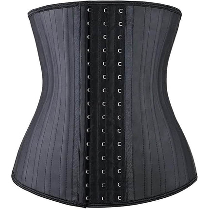 Women's Latex Sports Belt