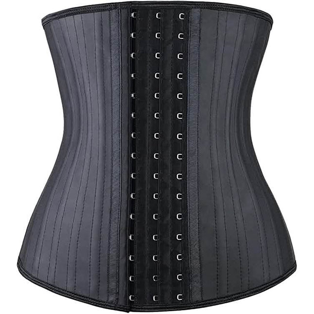 Women's Latex Sports Belt