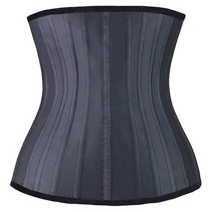 Women's Latex Sports Belt