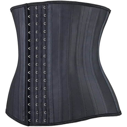 Women's Latex Sports Belt