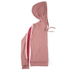 Pink / S