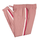 Pink / S