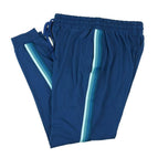 Blue / S
