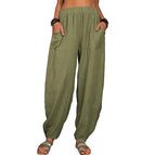 Army Green / S