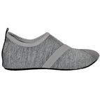 Gray / S